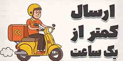 feature-image